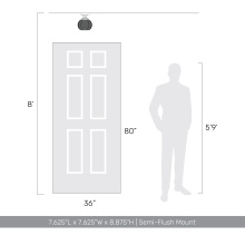 6802-SF BLK_6.jpg